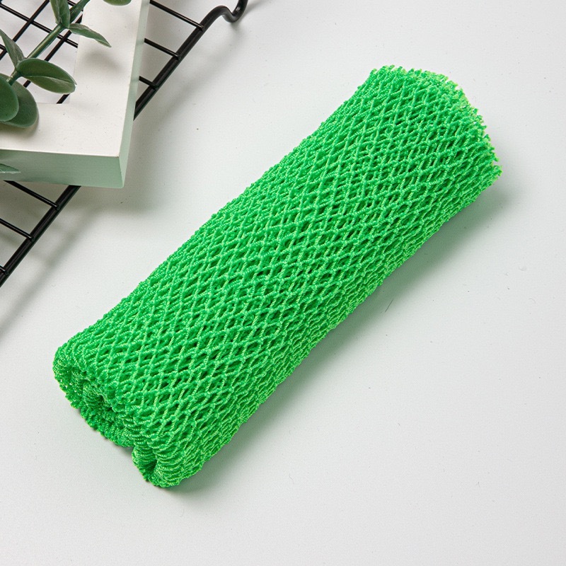 Green 30*80cm