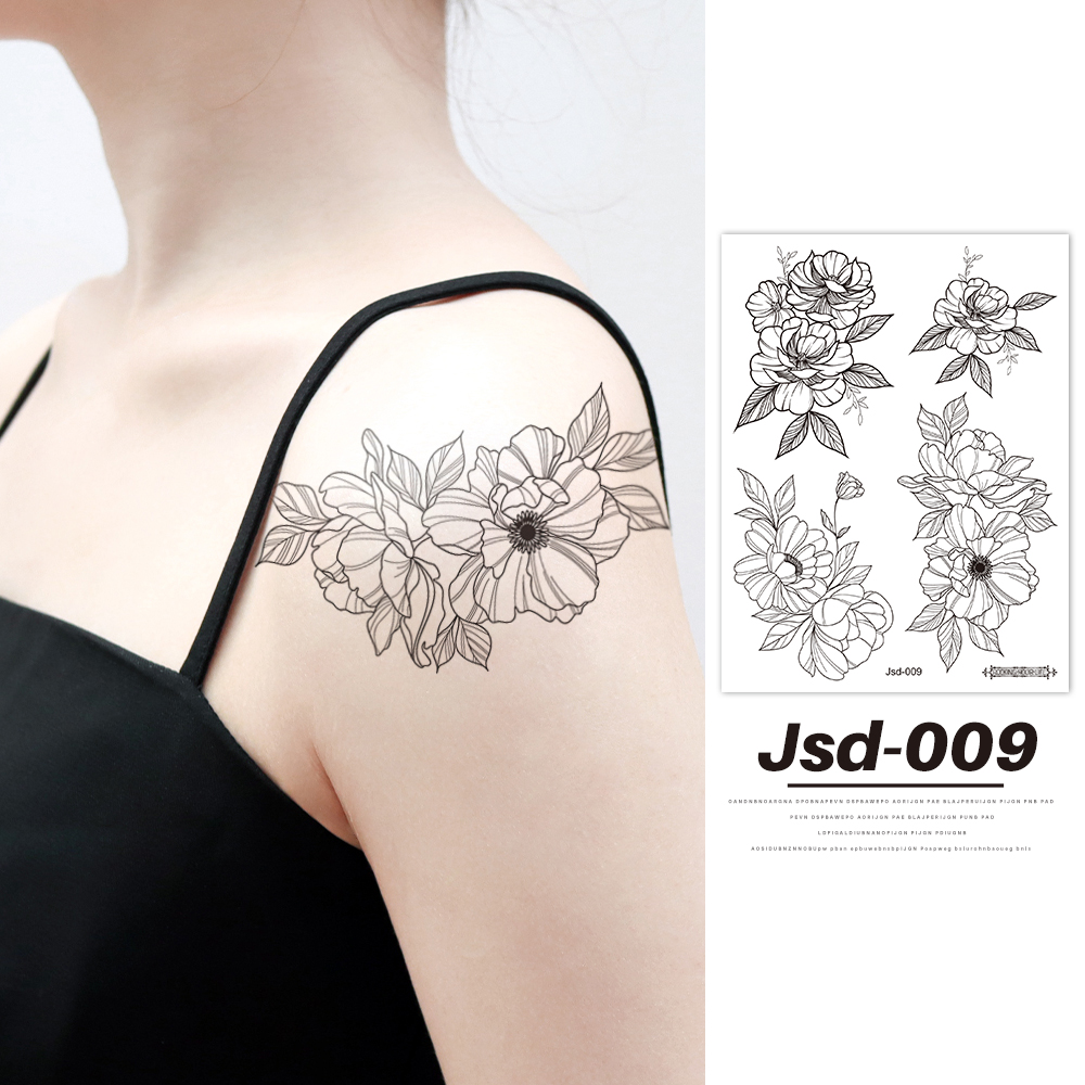Jsd-009