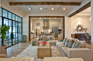 Diseño de Casas de arquitectura moderna, contrucción de casa, diseño de empresa