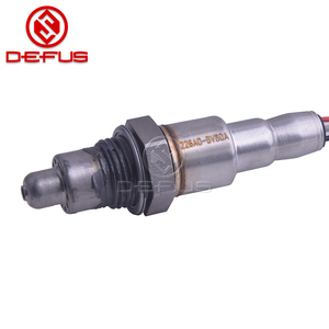 DEFUS先进技术 λ 氧传感器OEM 226A0-BV80A适用于日产千里马2006-汽车零件O2传感器226A0-BV80A - Product Image 3