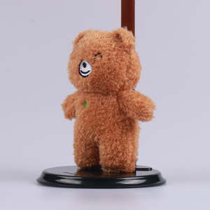 ラッキーベアのストレス解消PPコットン充填 - Product Image 2
