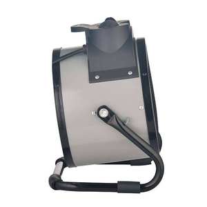 以上の暖房保護工業用ヒーターPTC暖房要素電気ヒーター3000W - Product Image 3