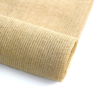 Heavy Duty 95% Sun Shade Cloth UV Proteção Sunshade <span class=keywords><strong>Net</strong></span> Estufa Ao Ar Livre Sombreamento <span class=keywords><strong>Net</strong></span> - Product Image 5