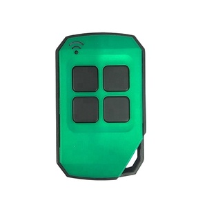 Yet2129 telecomando per Garage duplicato con serratura Smart Rolling Code