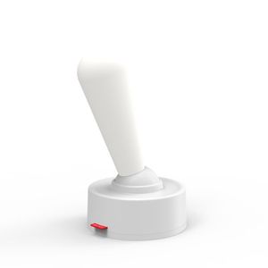 Ucuz yeni tasarım taşınabilir yatak odası kolu gece lambası kısılabilir şarj edilebilir Usb <span class=keywords><strong>Led</strong></span> silikon çocuklar için yatak lambası gece ışıkları
