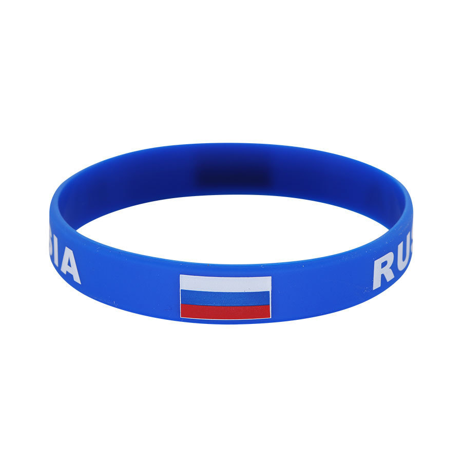 Russie