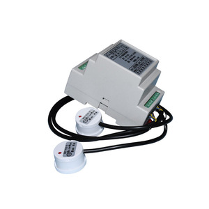 Controlador de nivel de agua automático Alto y Bajo, sensor de nivel, Industrial tanque de agua, interruptor de detección de sensor de agua - Product Image 3