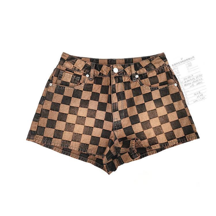 ตาหมากรุก