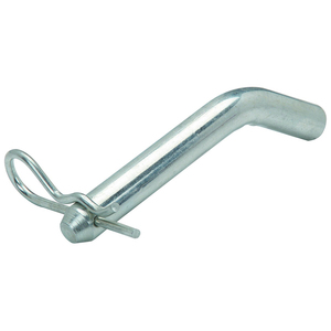 Manufacturers customize various sizes of R-shaped <strong>hooks</strong> - Product Image 3