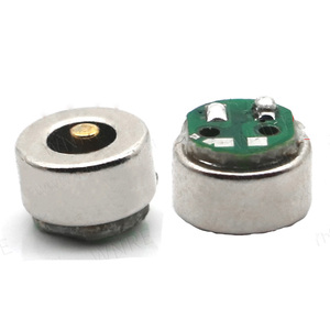 1 Set Magnetic Connector Waterproof Male Female SpringPin Connector Circular 2 Pogo Pin Connector <strong>PCB</strong> Board <strong>Dc</strong> Power <strong>Socket</strong> - Product Image 1