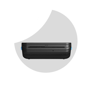 MF-360 POS Machine Essential for Business Efficient Transaction Processing and Inventory <strong>Management</strong> - Product Image 4