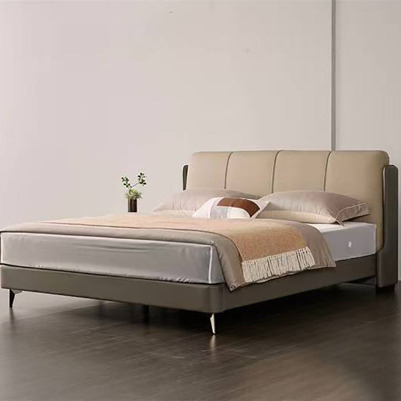 ข้าวขาว