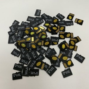 mikro karte 128gb kamera speicherkarte 64gb 32gb handy sd karte