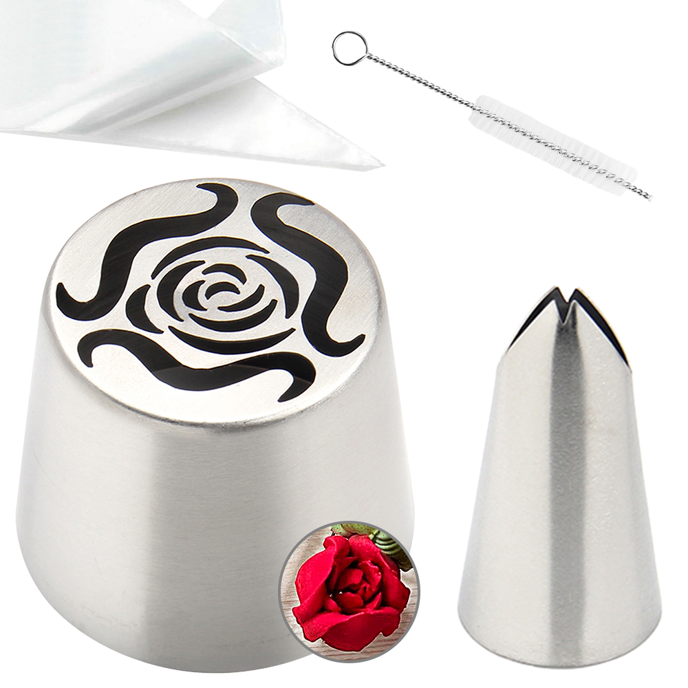 silver No. 56 (XXL+XL)