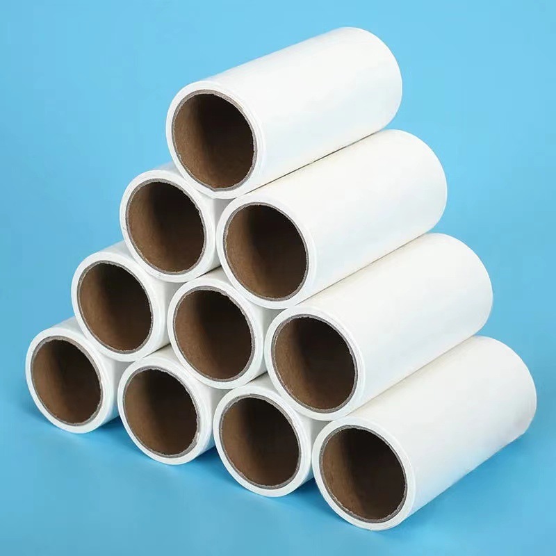 19cm remplacent le rouleau