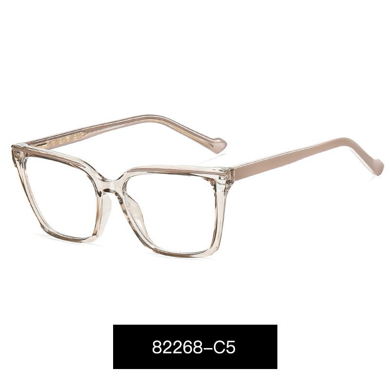 C5 Champagne brown