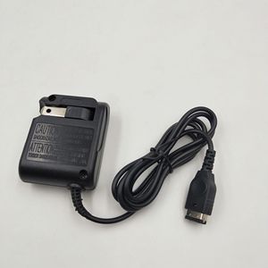 For Gameboy Advance Sp Charger Convenient Power Supply AC Cable Charging <strong>Adapter</strong> for <strong>DS</strong>/gba Sp Charger - Product Image 2