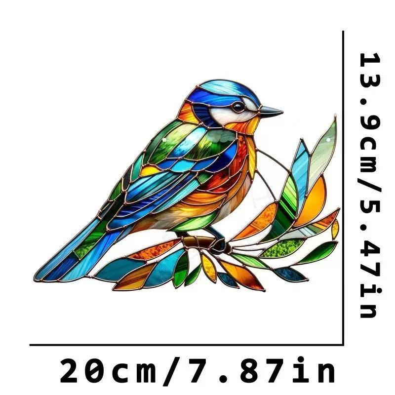 Oiseau-15