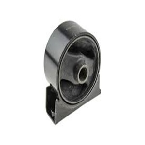 מכונית מנוע הר מתאים למצפן 2007-2016 oem 5105494ad mn184355 מנוע גומי הר