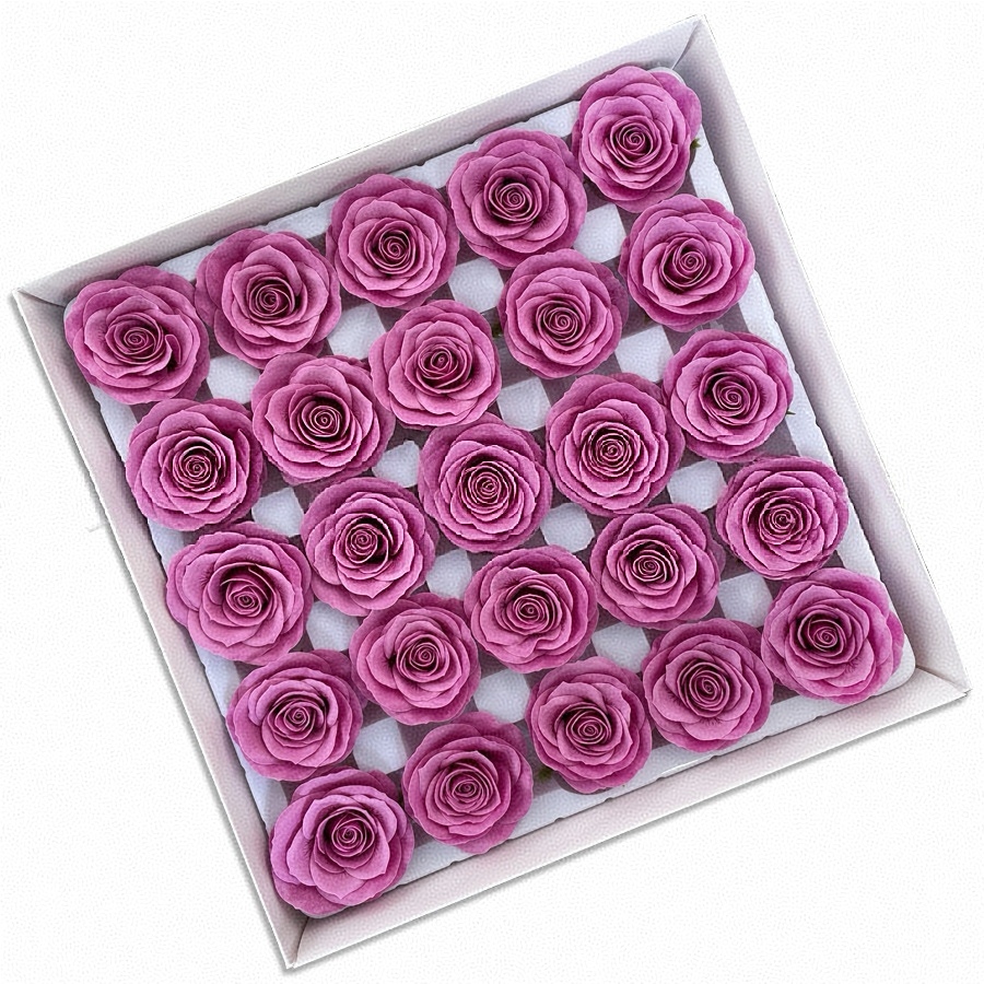 Pink 5