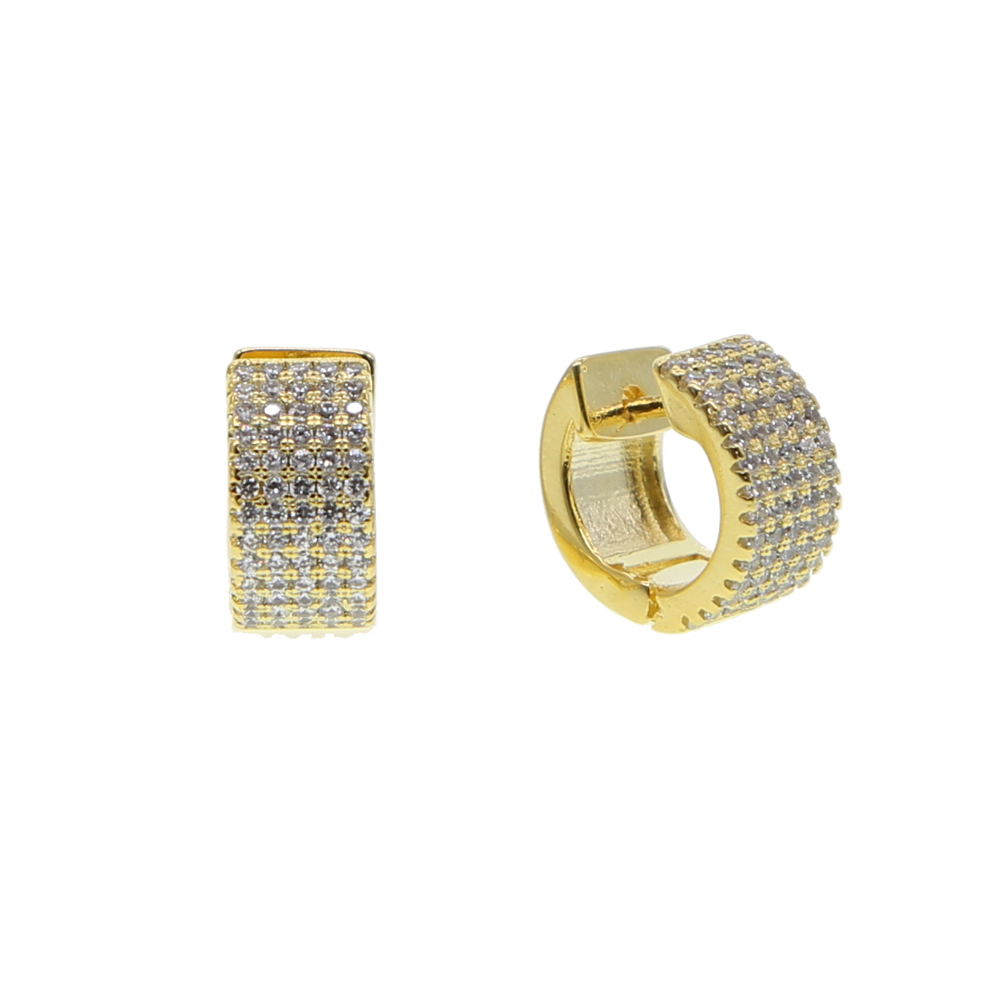 Y-Gold