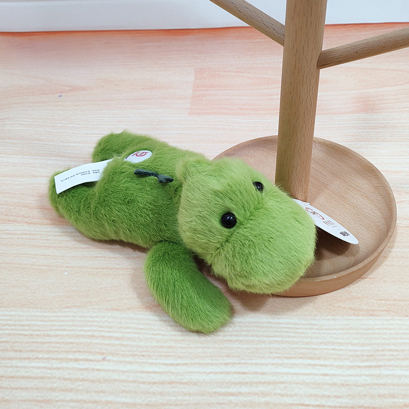 Dinosaure de 22 cm