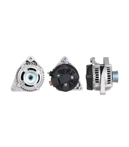 27060-0A120, Toyota alternatör 270600A120 için uygundur.