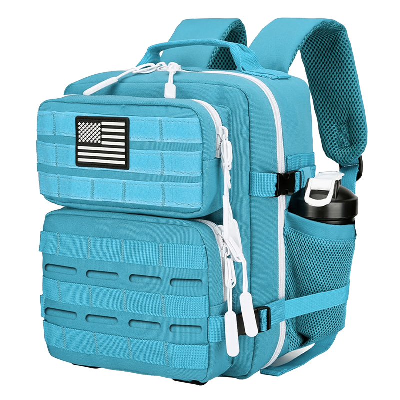 Light Blue-custom color