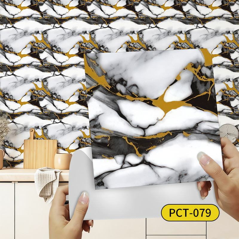 PCT-079