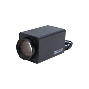 Yüksek çözünürlüklü yüksek kontrast görüntüleme 1/2 "2MP 33X büyük Zoom HD ESC gözetim Lens - Product Image 2