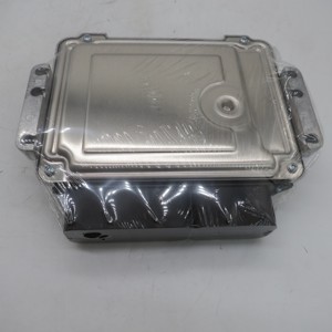 HIgh Quality <strong>Control</strong> <strong>System</strong> <strong>Computer</strong> Board 0281014277 EDC16C39-6H1 - Product Image 4