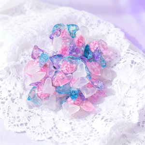 Thân Thiện Với Môi Giặt Chất Tẩy Rửa Viên Nang Thơm Gel Vỏ 4 Trong 1 1 Chất Tẩy Rửa Xà Phòng Cho Trang Phục Rửa - Product Image 2