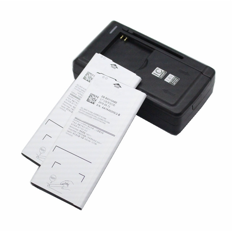 EB-BA510ABE