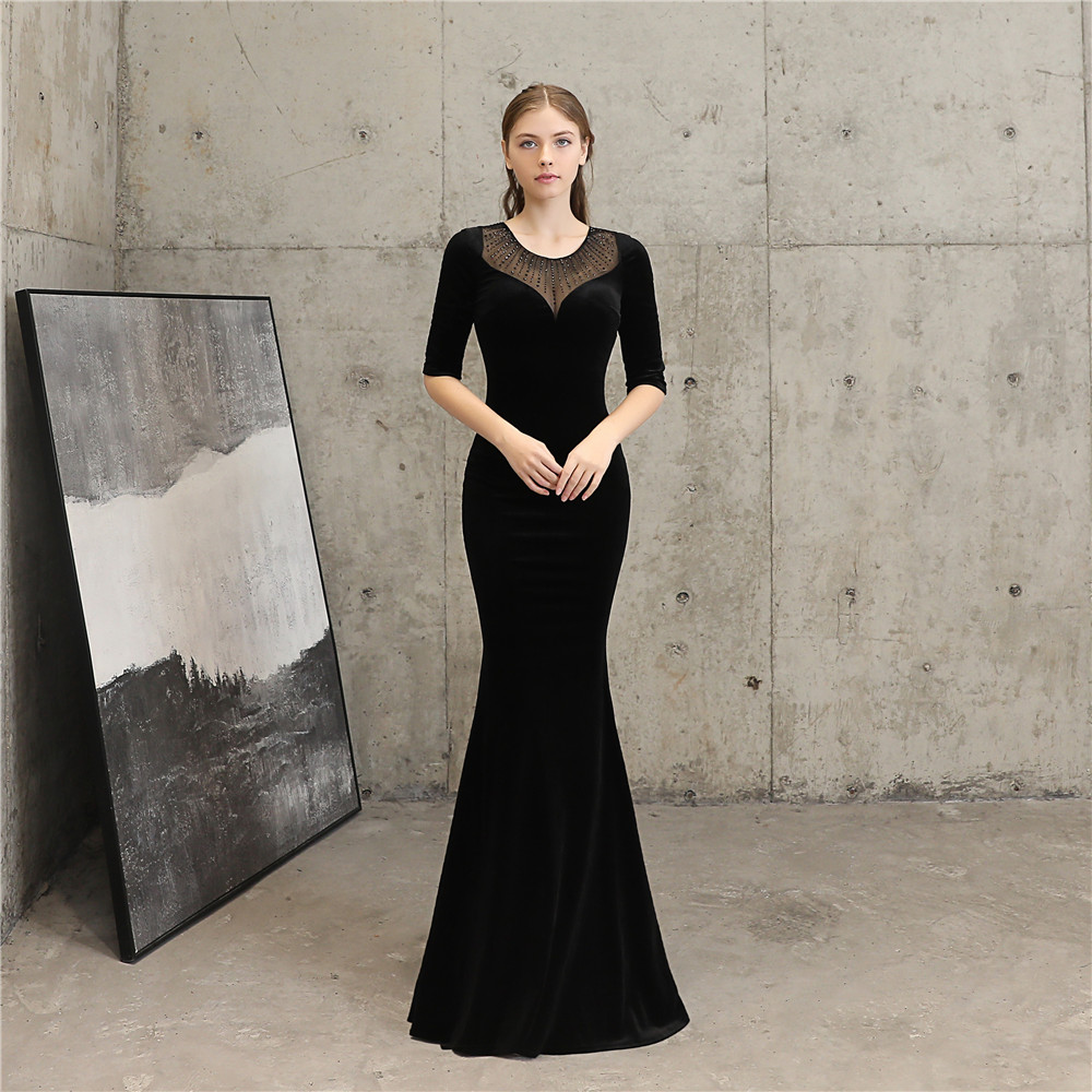 dress mermaid evening prom | GoldYSofT Sale Online dress mermaid evening prom | GoldYSofT Sale Online