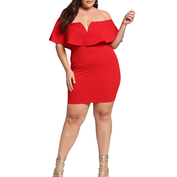 Corail Rouge