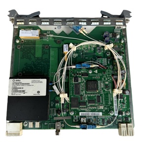 Equipo de transmisión de telecomunicaciones OSN8800 SC APC 1310nm 4G 3G GSM SFP WiFi GPRS FTTH WMU Monitoreo de longitud de onda Red pulida SM - Product Image 1