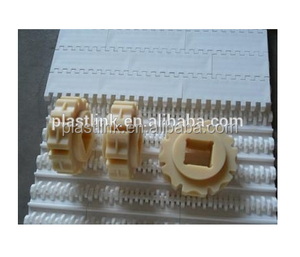 <strong>Multi</strong> Flex <strong>Chain</strong> Conveyors Expandable <strong>Multi</strong> Flex <strong>Chain</strong> <strong>Conveyor</strong> Components PL1701 TAB <strong>Multi</strong> Flex <strong>Chain</strong> - Product Image 6