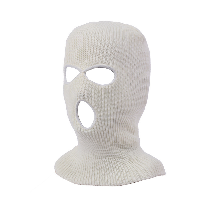Bianco