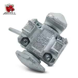 Ambull chất lượng hàng đầu tự động <span class=keywords><strong>Trailer</strong></span> <span class=keywords><strong>container</strong></span> <span class=keywords><strong>Twist</strong></span> Khóa cho <span class=keywords><strong>Trailer</strong></span> bán cho <span class=keywords><strong>Twist</strong></span> Khóa trên một <span class=keywords><strong>Container</strong></span> vận chuyển - Product Image 3