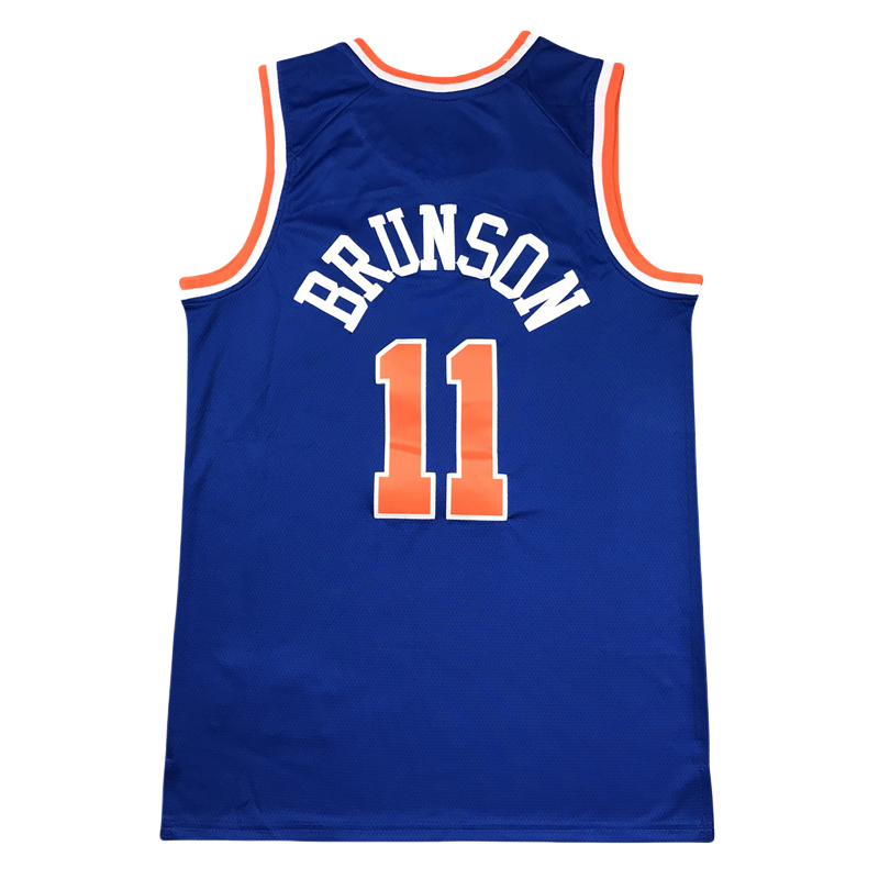 11-2