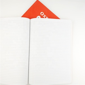 ราคาต่ําสุดหนังสือออกกําลังกายที่กําหนดเองฟีจี 1b5 1b4 หนังสือเขียนโรงเรียนออกกําลังกายนักเรียนเดี่ยวบรรทัดหนังสือโรงเรียนออกกําลังกาย - Product Image 5