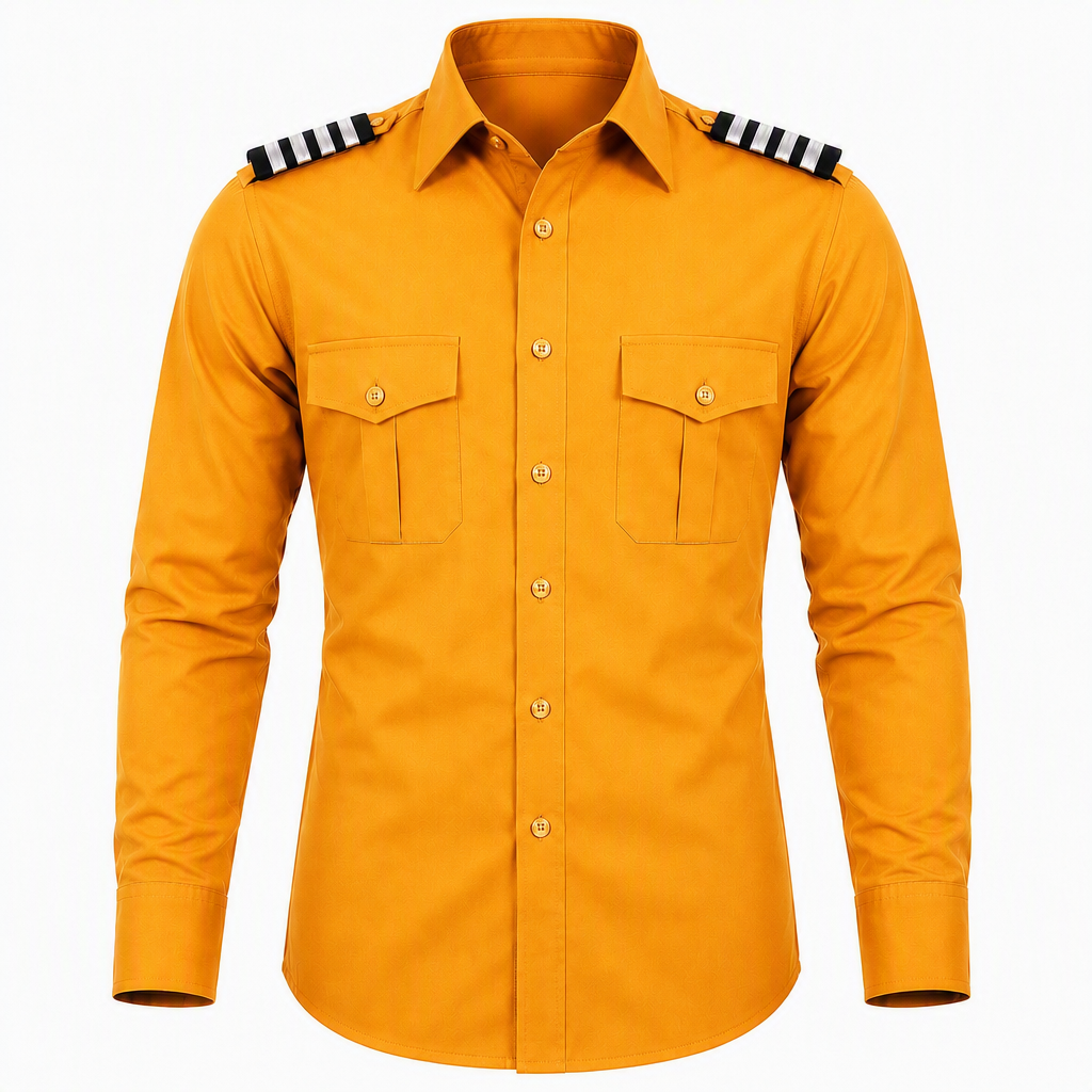 Arancione