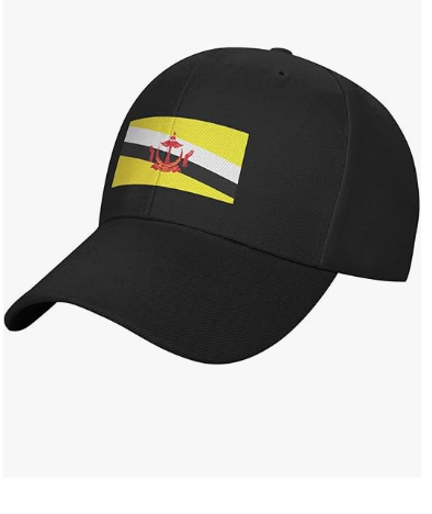 Brunei