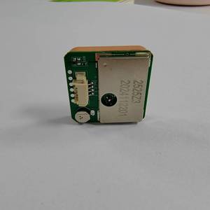 高品质迷你中继跟踪全球定位系统导航接收器模块YW-25254G3，采用GK9501芯片 - Product Image 5