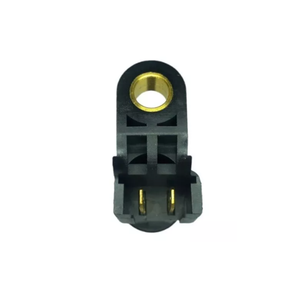 Sensor de velocidad de entrada de alto rendimiento 93745940 adecuado para Chevrolet Optra Advance 1,8 OEM 93745940 - Product Image 6