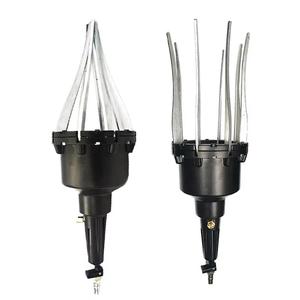 490mm phổ khí nén CV Doanh khởi động spreader Expander cài đặt công cụ cài đặt - Product Image 1