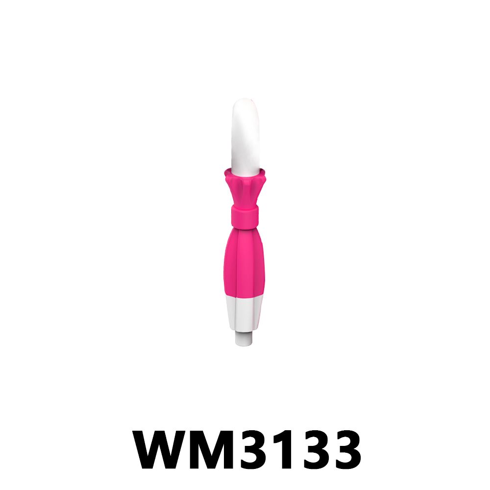 WM3133