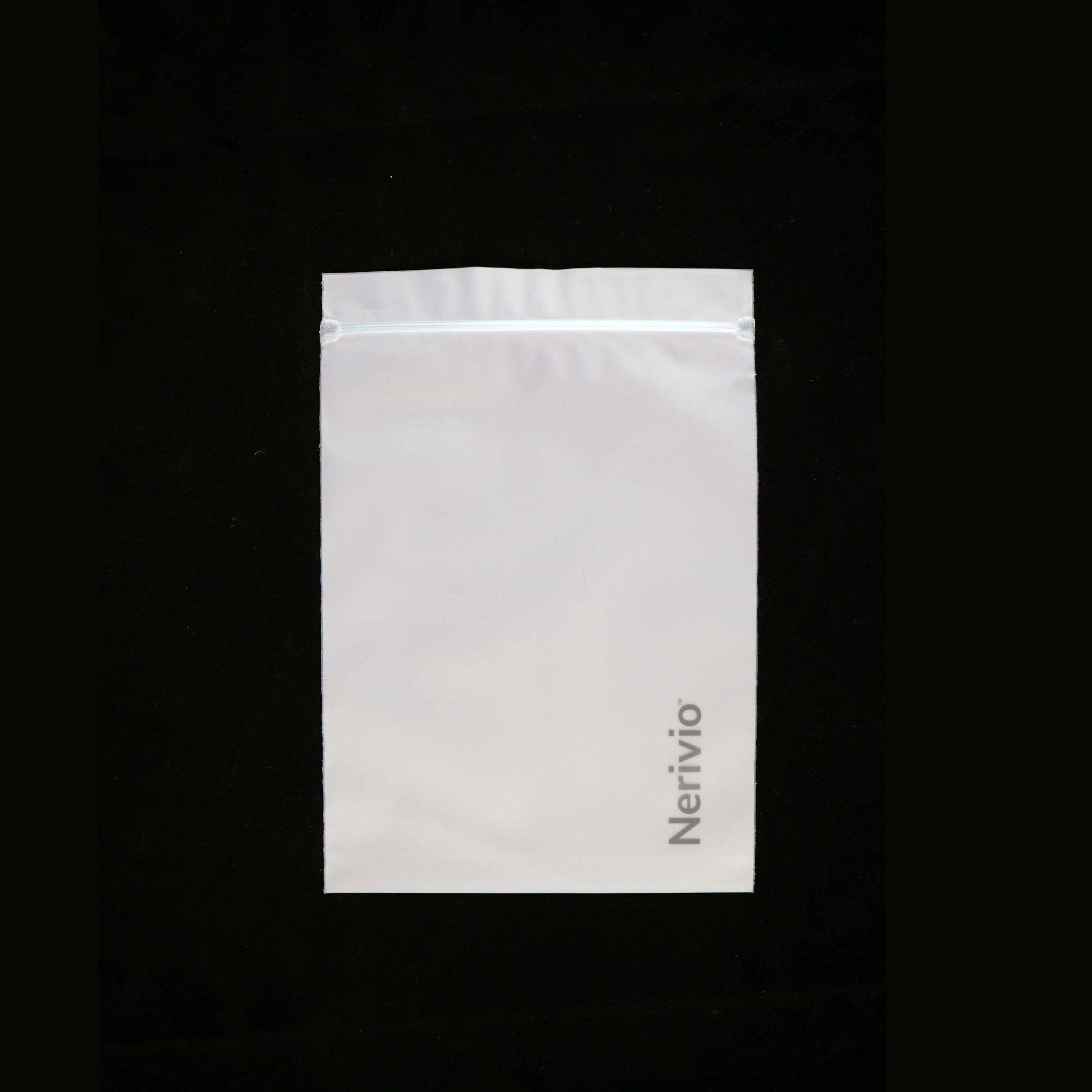 Blanco (CPE)