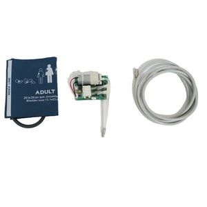Монитор NIBP модуль NIBP плата - Product Image 2