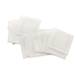 Thay Thế Thẻ RFID Con <span class=keywords><strong>Chip</strong></span> Mực In Citronix <span class=keywords><strong>Chip</strong></span> 302-1001-002 Cho Citronix Máy In Phun Phụ Tùng Phần - Product Image 2